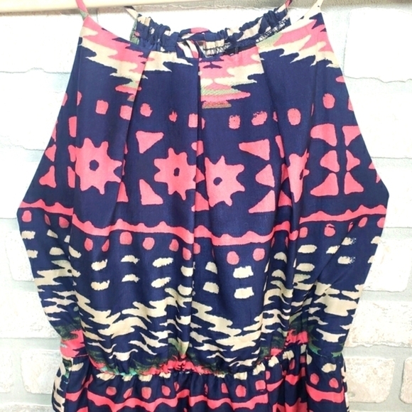 Romper - Picture 6 of 10